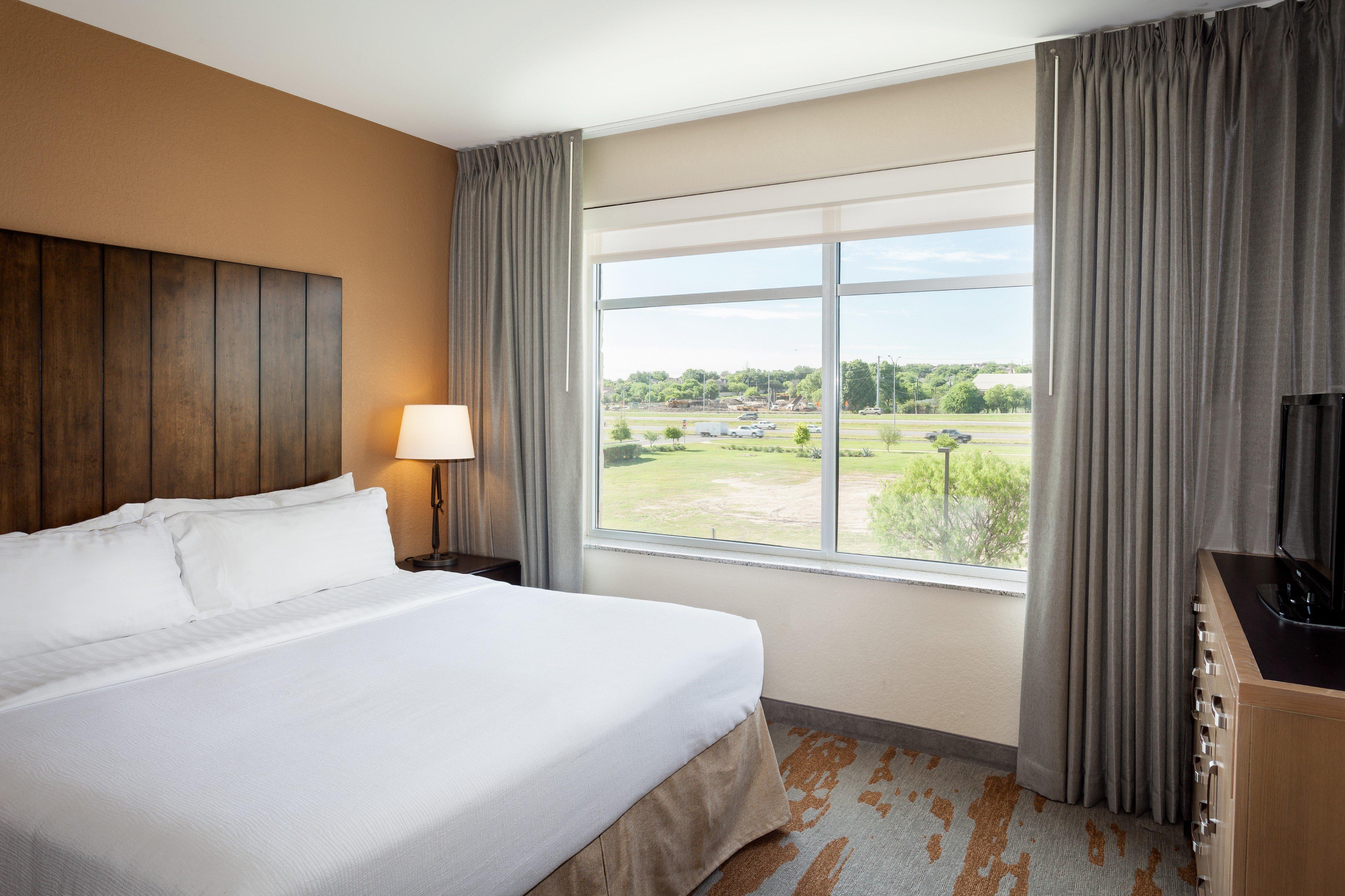 Holiday Inn San Antonio Northwest- Seaworld Area By Ihg Kültér fotó