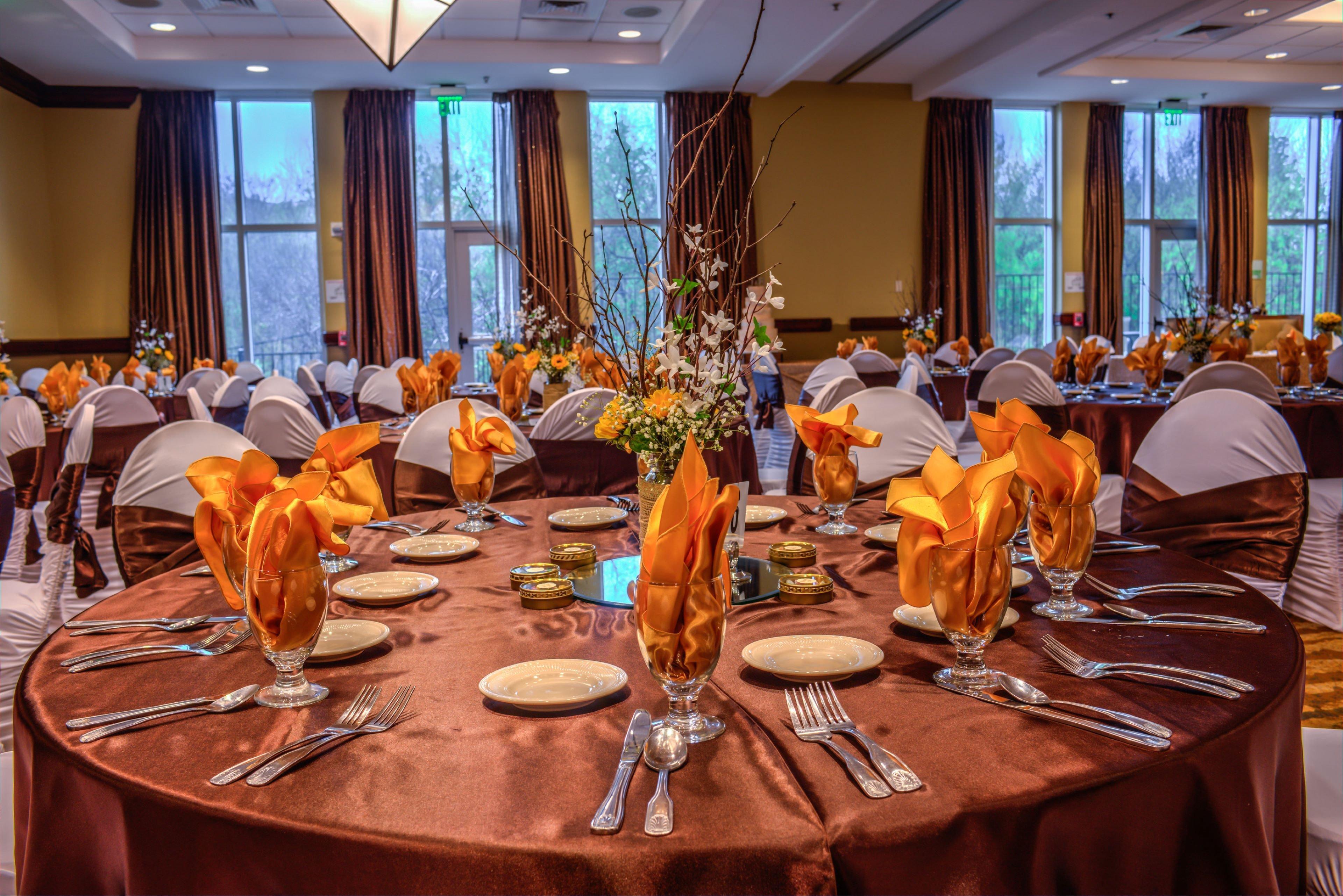 Holiday Inn San Antonio Northwest- Seaworld Area By Ihg Kültér fotó