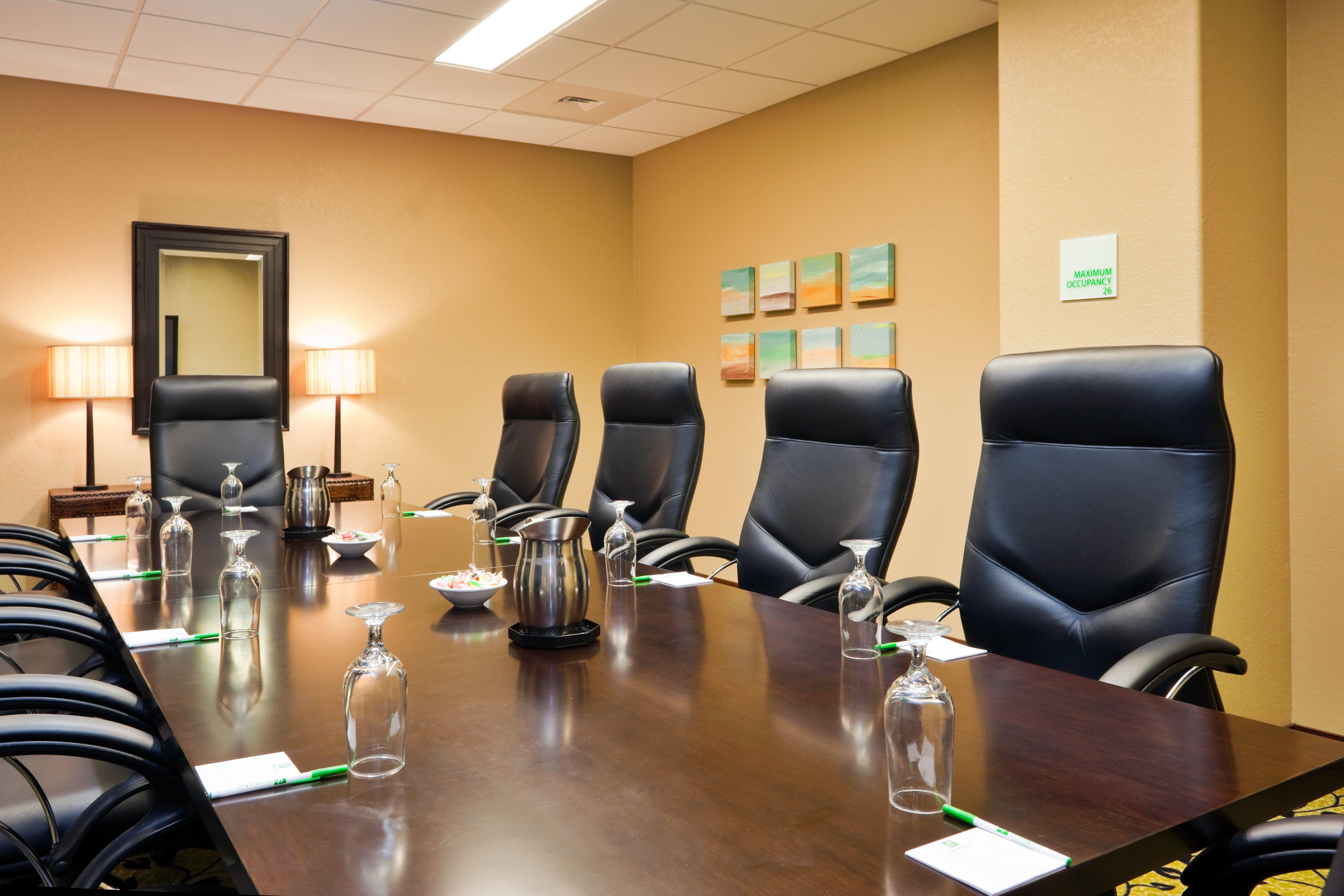 Holiday Inn San Antonio Northwest- Seaworld Area By Ihg Kültér fotó
