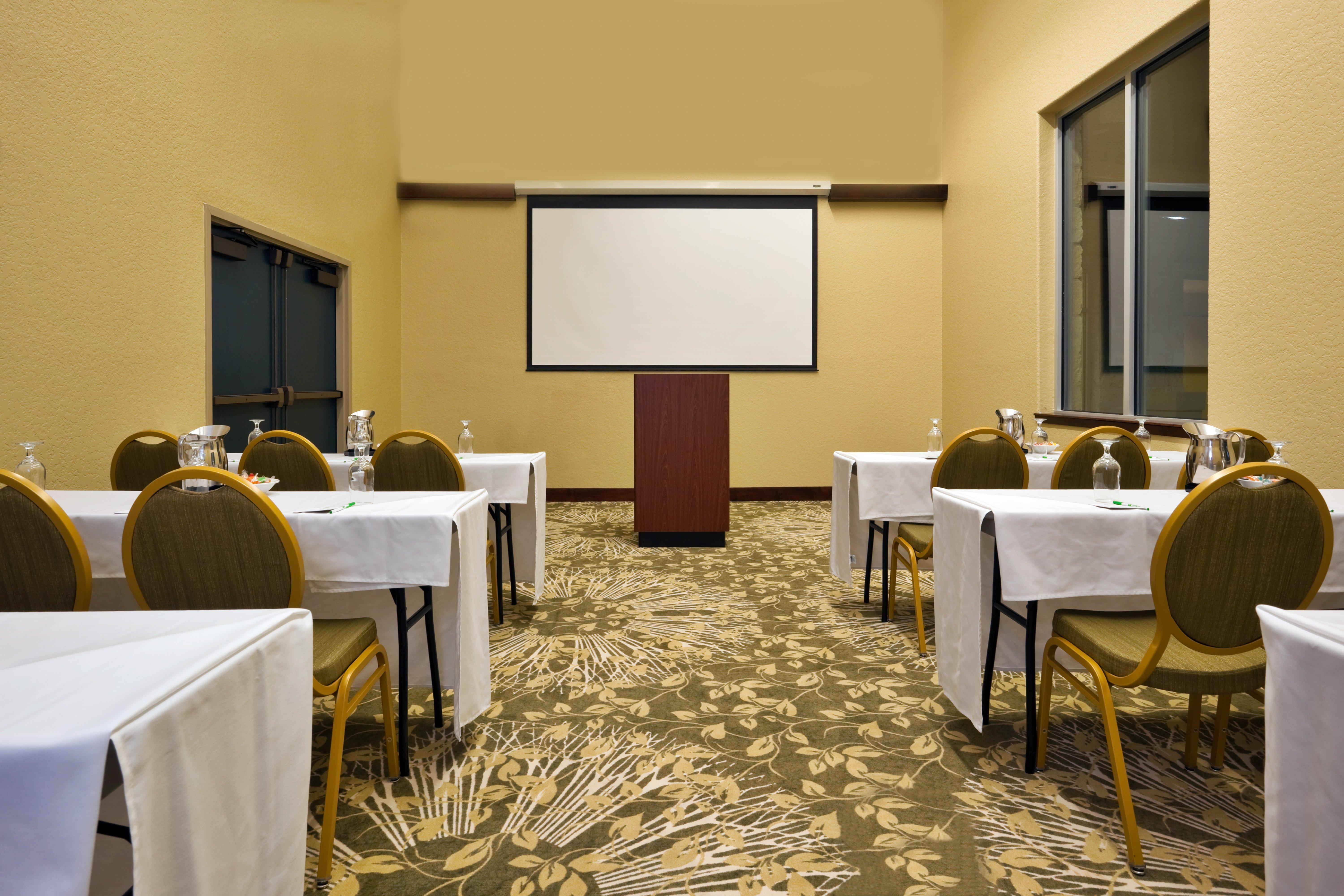 Holiday Inn San Antonio Northwest- Seaworld Area By Ihg Kültér fotó