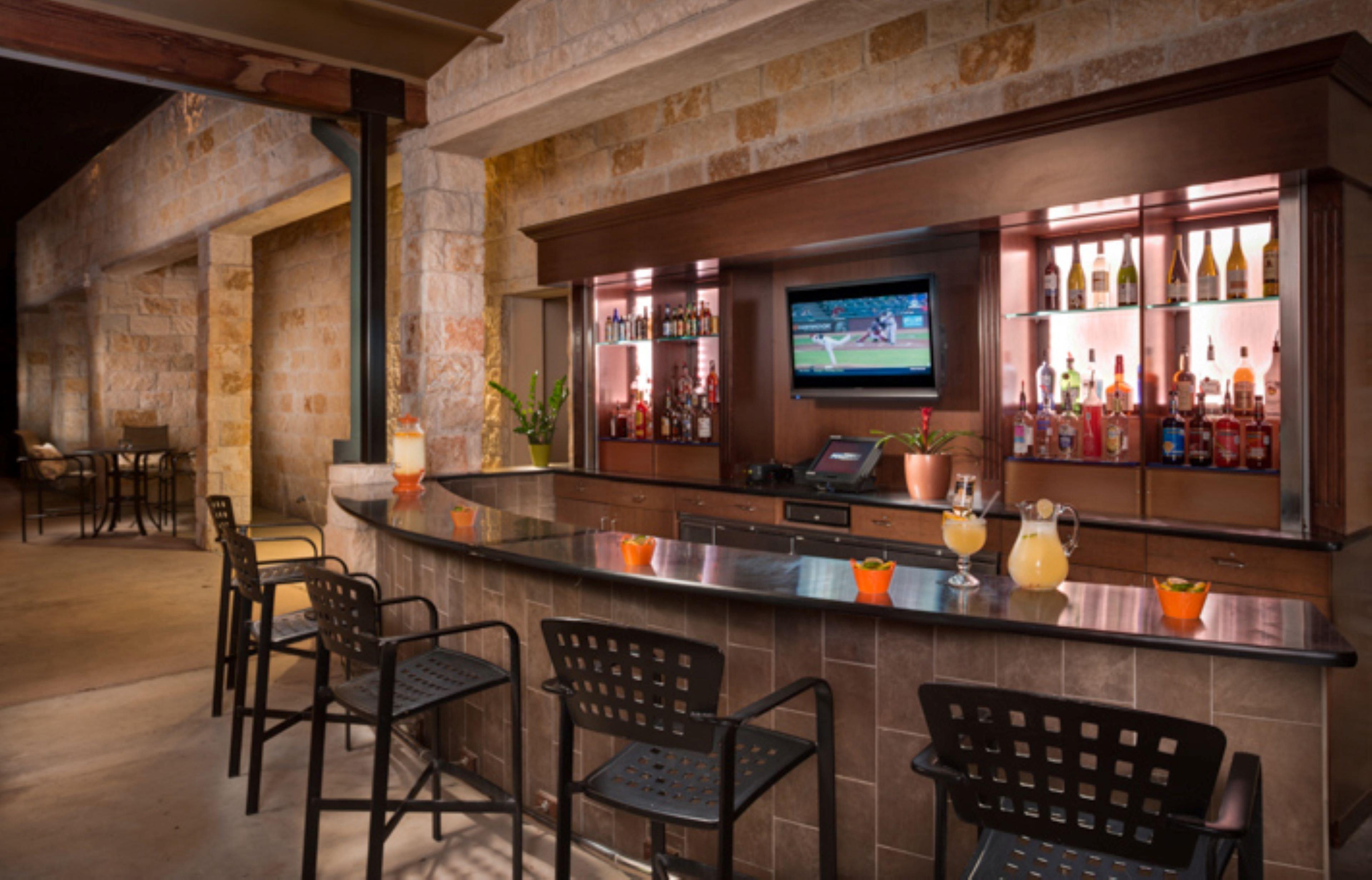Holiday Inn San Antonio Northwest- Seaworld Area By Ihg Kültér fotó
