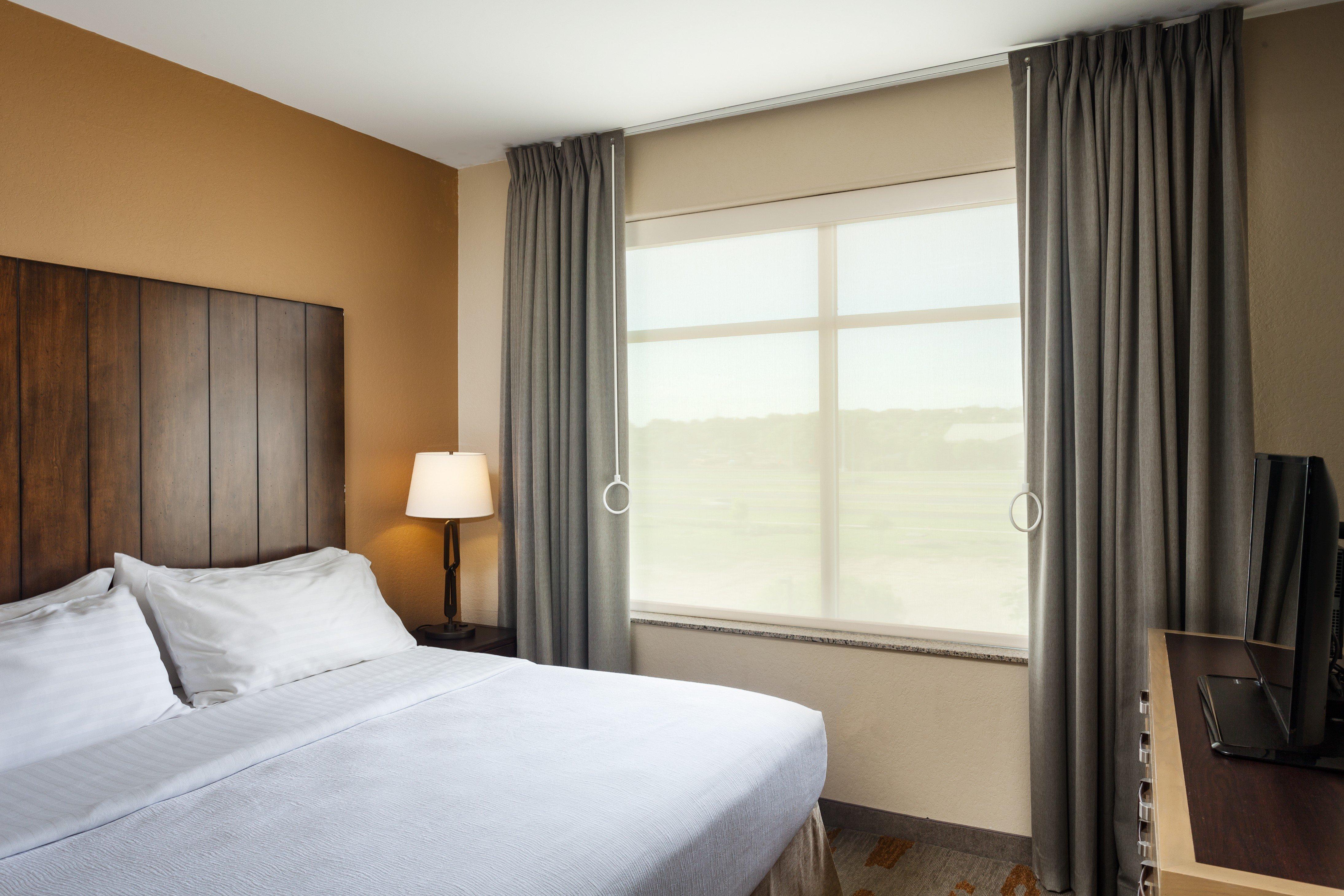 Holiday Inn San Antonio Northwest- Seaworld Area By Ihg Kültér fotó