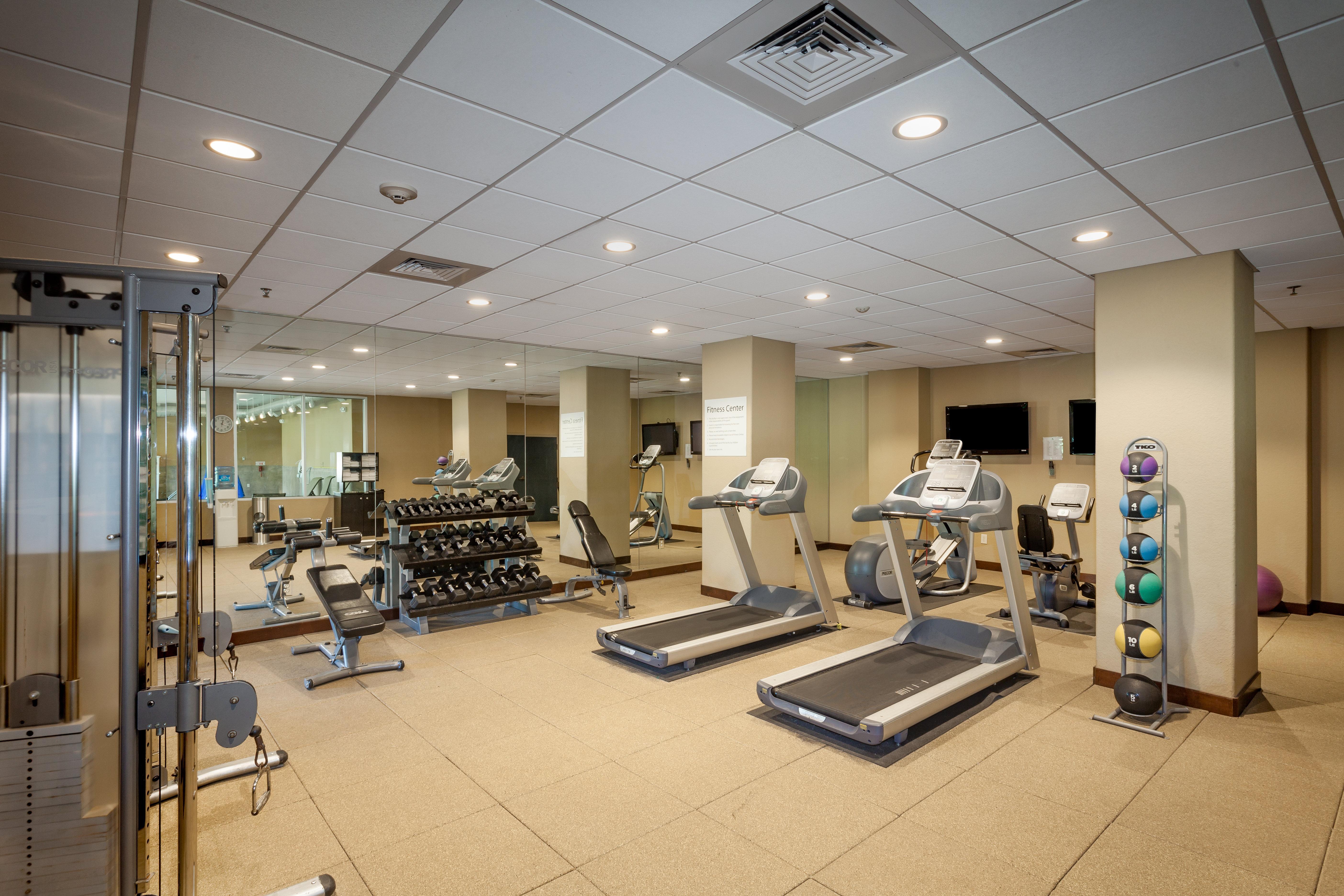 Holiday Inn San Antonio Northwest- Seaworld Area By Ihg Kültér fotó