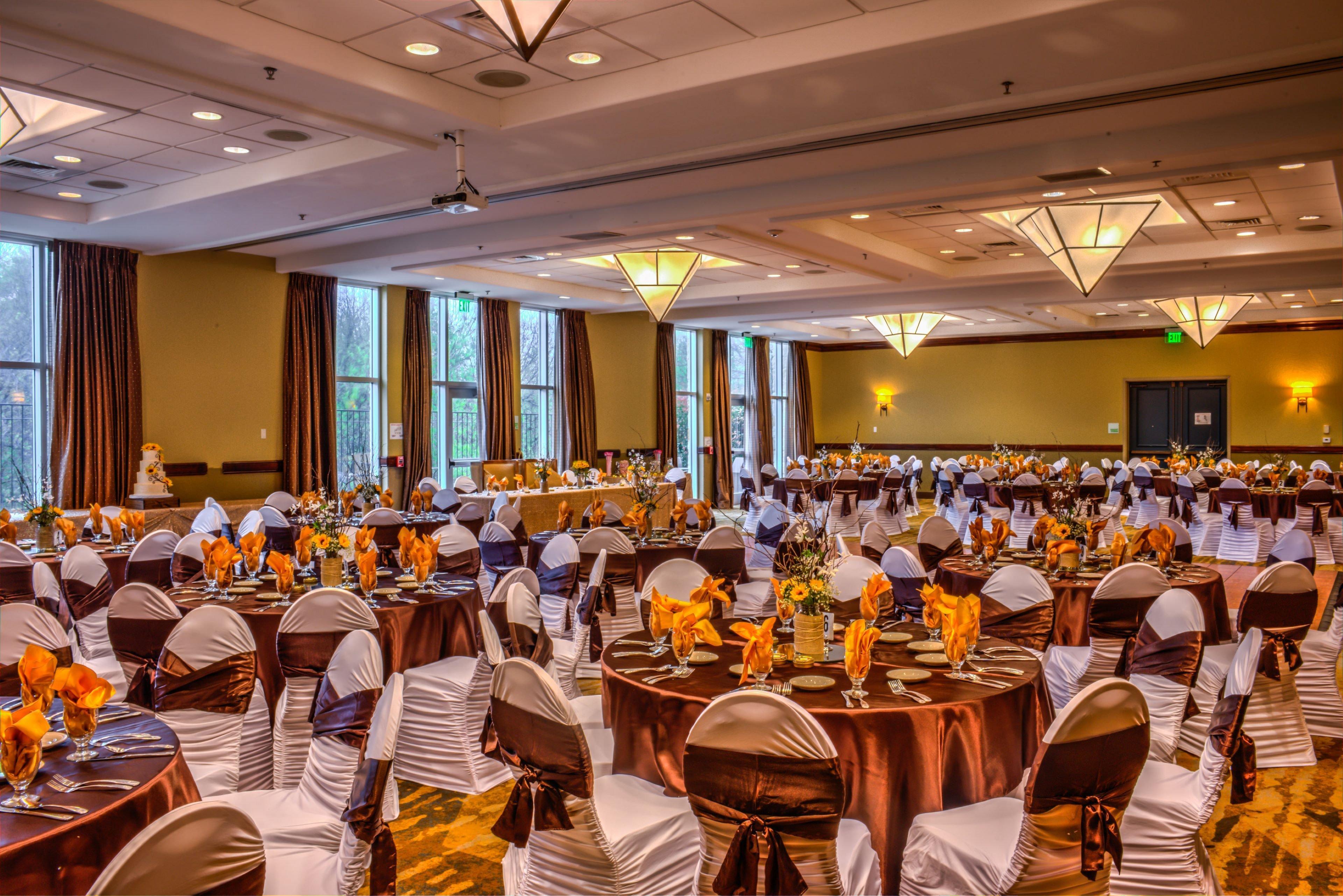 Holiday Inn San Antonio Northwest- Seaworld Area By Ihg Kültér fotó