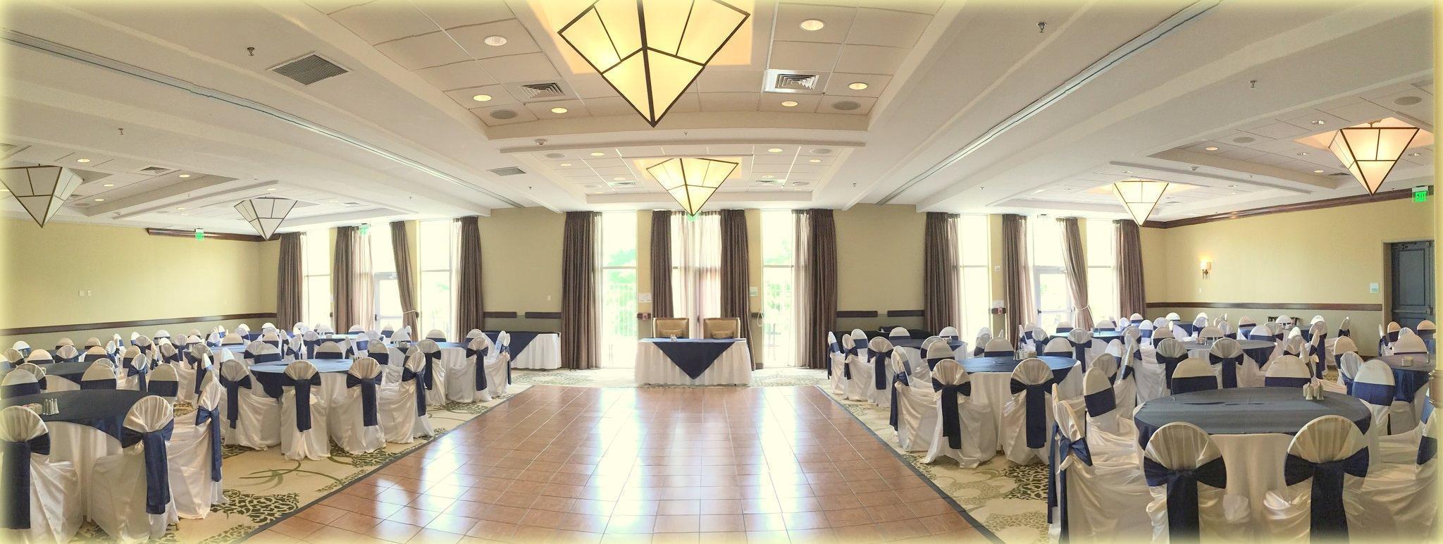 Holiday Inn San Antonio Northwest- Seaworld Area By Ihg Kültér fotó