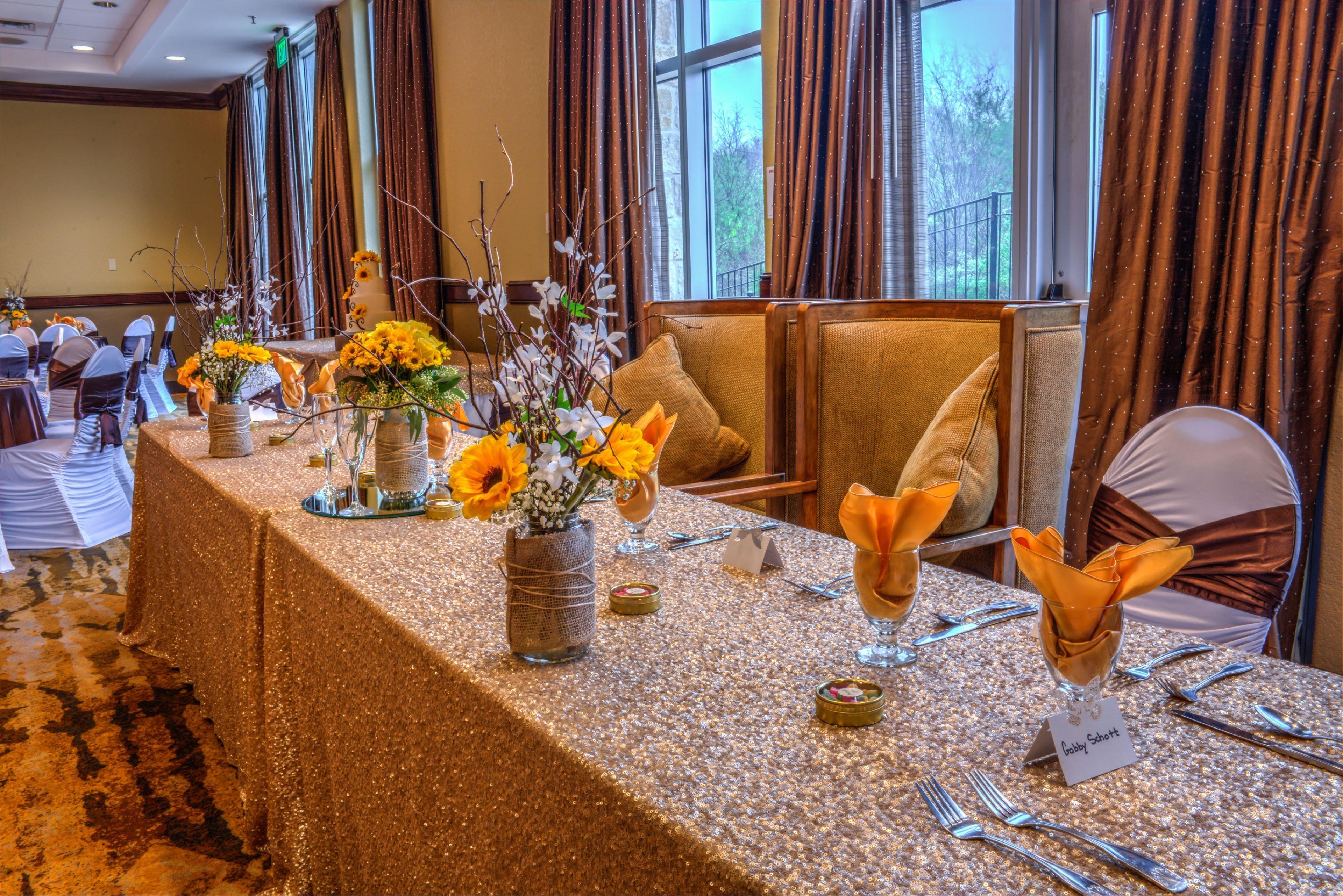 Holiday Inn San Antonio Northwest- Seaworld Area By Ihg Kültér fotó