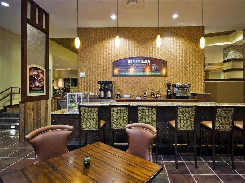 Holiday Inn San Antonio Northwest- Seaworld Area By Ihg Kültér fotó